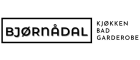Bjørnådal AS