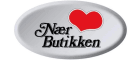 Nærbutikken Høvringen
