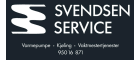 Svendsen Service