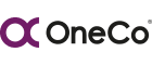 OneCo Oslo