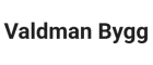 Valdman Bygg AS