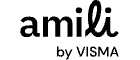 Visma Amili