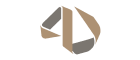 4D Design AS