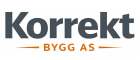 Korrekt Bygg AS