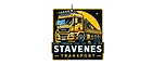 Stavenes Transport