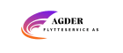Agder Flytteservice AS