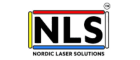 Nordic Laser Solution