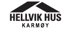 Hellvik Hus Karmøy AS