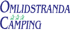 Omlidstranda Camping AS