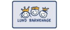 Lund Barnehage