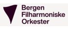 Stiftelsen Musikkselskapet Harmonien