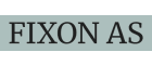 Fixon AS