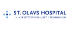Hotell St. Olav