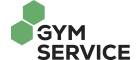 Gym Service AS