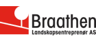 Braathen Landskapsentreprenør AS