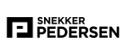 Snekker Pedersen AS