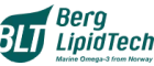 Berg Lipidtech AS