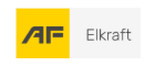 Af Elkraft AS