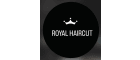 Royal Haircut AS