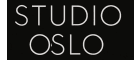 Studio Oslo AS