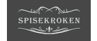 Spisekroken