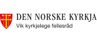 Vik Kyrkjelege Fellesråd