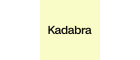 Kadabra AS