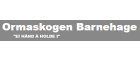 Ormaskogen Barnehage