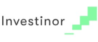 Investinor AS Avd Oslo