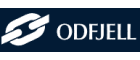 Odfjell Management AS