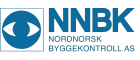 Nordnorsk Byggekontroll AS
