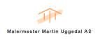 Martin Uggedal AS