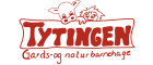 Tytingen Gards- og Naturbarnehage