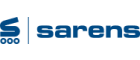 Sarens AS