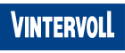Vintervoll AS