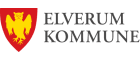 Elverum Helsesenter AS