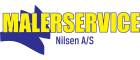 Malerservice Nilsen AS