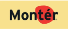 Montér Brønnøysund
