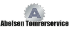 Abelsen Tømrerservice AS