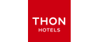 Thon Hotel Maritim