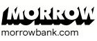Morrow Bank