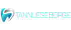 Tannlege Borge AS