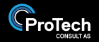 Protech Consult AS