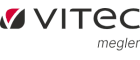 Vitec Megler  AS