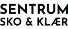 Sentrum Sko Storslett AS