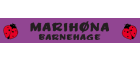 Marihøna Barnehage