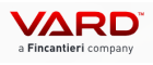 Vard Group AS