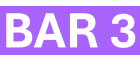 Bar 3