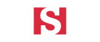Stolt-Nielsen Norway AS