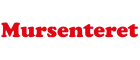 Mursenteret